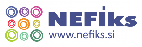 Nefiks Moodle